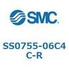 56477005