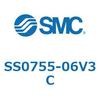 56477041