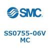 56477066