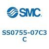 56477084