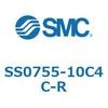 56477321