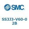 56477985