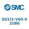 56478003