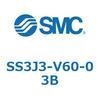 56478021
