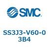 56478037