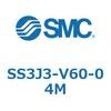 56478091