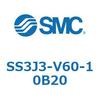 56478247