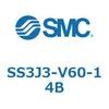 56478256