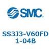 56478344