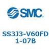 56478405