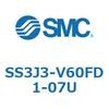 56478414