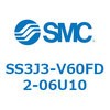 56478502