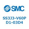 56478581