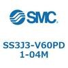 56478615