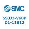 56478712