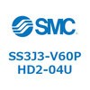 56478861