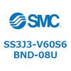 56478931