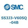 56478992