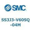 56479001