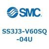 56479017