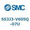 56479053