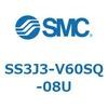 56479062