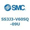 56479071