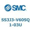 56479096