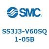 56479105