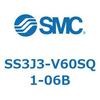 56479114