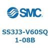 56479123