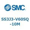 56479132