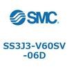 56479324