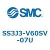 56479342