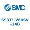 56479394