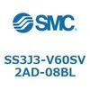 56479421