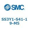 56479674