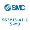 56479762