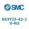 56479902