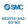 56480042