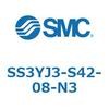 56480094
