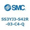 56480112