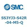 56480137