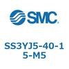 56480277
