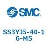 56480286
