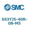 56480304