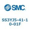 56480505