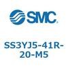 56480602