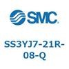 56480697