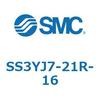 56480706